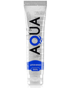 https://dreamlove.gesio.be/productos/imagenes/img_109113_9ac8529549db16a6dfde51bf27d47322_1.png