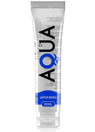 https://dreamlove.gesio.be/productos/imagenes/img_109113_9ac8529549db16a6dfde51bf27d47322_1.png