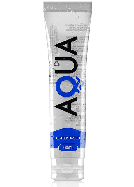 https://dreamlove.gesio.be/productos/imagenes/img_109113_9ac8529549db16a6dfde51bf27d47322_1.png