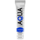 https://dreamlove.gesio.be/productos/imagenes/img_109113_9ac8529549db16a6dfde51bf27d47322_1.png
