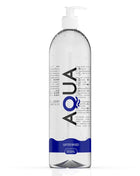 https://dreamlove.gesio.be/productos/imagenes/img_194059_dbce8630824f67771ab66b8c8dc3c83c_1.png