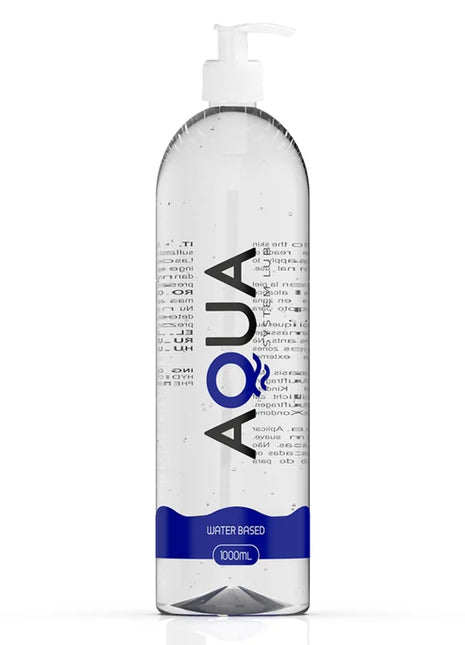 https://dreamlove.gesio.be/productos/imagenes/img_194059_dbce8630824f67771ab66b8c8dc3c83c_1.png