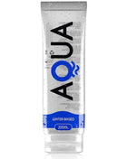 https://dreamlove.gesio.be/productos/imagenes/img_109117_ddef2fc8a04c24180bd74d04eff7845d_1.png
