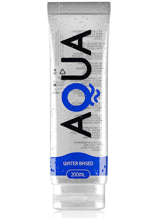 https://dreamlove.gesio.be/productos/imagenes/img_109117_ddef2fc8a04c24180bd74d04eff7845d_1.png