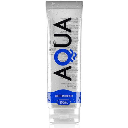https://dreamlove.gesio.be/productos/imagenes/img_109117_ddef2fc8a04c24180bd74d04eff7845d_1.png