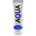 https://dreamlove.gesio.be/productos/imagenes/img_109117_ddef2fc8a04c24180bd74d04eff7845d_1.png