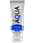 https://dreamlove.gesio.be/productos/imagenes/img_109109_fd8ffbdd7680c6a7c65ab4b50ce20f1c_1.png