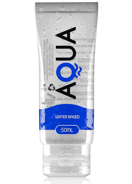 https://dreamlove.gesio.be/productos/imagenes/img_109109_fd8ffbdd7680c6a7c65ab4b50ce20f1c_1.png