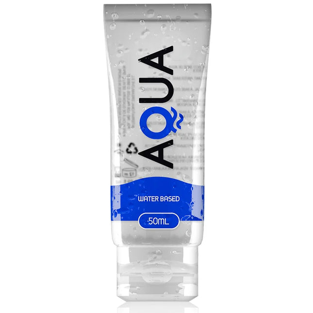 https://dreamlove.gesio.be/productos/imagenes/img_109109_fd8ffbdd7680c6a7c65ab4b50ce20f1c_1.png