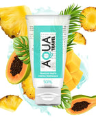 https://dreamlove.gesio.be/productos/imagenes/img_116789_25b30a61e419bca1f772b1daab489e5d_1.png