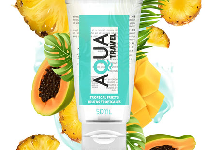 https://dreamlove.gesio.be/productos/imagenes/img_116789_25b30a61e419bca1f772b1daab489e5d_1.png