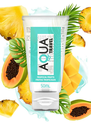 https://dreamlove.gesio.be/productos/imagenes/img_116789_25b30a61e419bca1f772b1daab489e5d_1.png