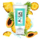 https://dreamlove.gesio.be/productos/imagenes/img_116789_25b30a61e419bca1f772b1daab489e5d_1.png