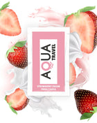 https://dreamlove.gesio.be/productos/imagenes/img_116791_ad519d69a68867a5fa7e210412b10a73_1.png