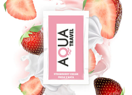 https://dreamlove.gesio.be/productos/imagenes/img_116791_ad519d69a68867a5fa7e210412b10a73_1.png