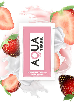 https://dreamlove.gesio.be/productos/imagenes/img_116791_ad519d69a68867a5fa7e210412b10a73_1.png
