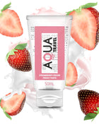 https://dreamlove.gesio.be/productos/imagenes/img_116787_634c92dea1177e2a91e6bd8d47d2ff32_1.png