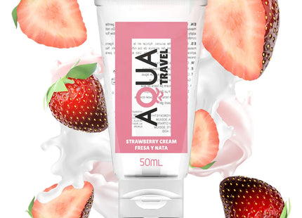 https://dreamlove.gesio.be/productos/imagenes/img_116787_634c92dea1177e2a91e6bd8d47d2ff32_1.png