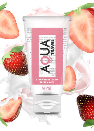 https://dreamlove.gesio.be/productos/imagenes/img_116787_634c92dea1177e2a91e6bd8d47d2ff32_1.png
