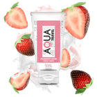 https://dreamlove.gesio.be/productos/imagenes/img_116787_634c92dea1177e2a91e6bd8d47d2ff32_1.png