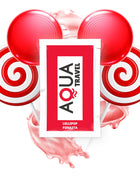https://dreamlove.gesio.be/productos/imagenes/img_116790_837da61c8af5907ddd1489aaefb1f909_1.png