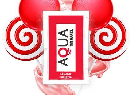 https://dreamlove.gesio.be/productos/imagenes/img_116790_837da61c8af5907ddd1489aaefb1f909_1.png