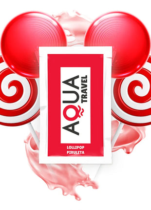 https://dreamlove.gesio.be/productos/imagenes/img_116790_837da61c8af5907ddd1489aaefb1f909_1.png