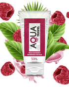 https://dreamlove.gesio.be/productos/imagenes/img_116788_6544a9aedf6b62a7b4ce9c82accd18f7_1.png