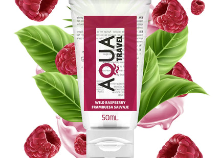 https://dreamlove.gesio.be/productos/imagenes/img_116788_6544a9aedf6b62a7b4ce9c82accd18f7_1.png