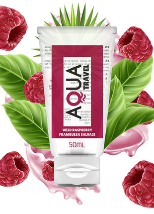 https://dreamlove.gesio.be/productos/imagenes/img_116788_6544a9aedf6b62a7b4ce9c82accd18f7_1.png