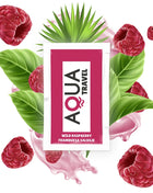 https://dreamlove.gesio.be/productos/imagenes/img_116792_2f33f01c605ae015f7151a781c58d700_1.png