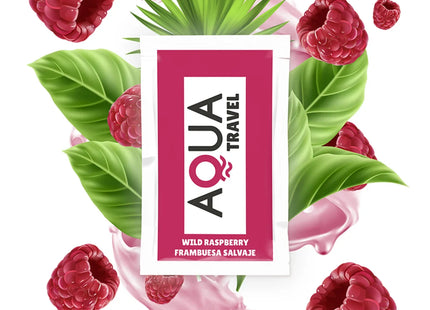 https://dreamlove.gesio.be/productos/imagenes/img_116792_2f33f01c605ae015f7151a781c58d700_1.png