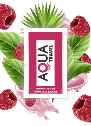 https://dreamlove.gesio.be/productos/imagenes/img_116792_2f33f01c605ae015f7151a781c58d700_1.png