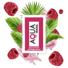 https://dreamlove.gesio.be/productos/imagenes/img_116792_2f33f01c605ae015f7151a781c58d700_1.png