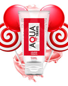 https://dreamlove.gesio.be/productos/imagenes/img_116786_3656e4d64f238eb5e7eecd6081f81fcb_1.png