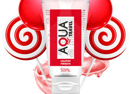 https://dreamlove.gesio.be/productos/imagenes/img_116786_3656e4d64f238eb5e7eecd6081f81fcb_1.png