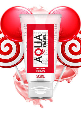 https://dreamlove.gesio.be/productos/imagenes/img_116786_3656e4d64f238eb5e7eecd6081f81fcb_1.png