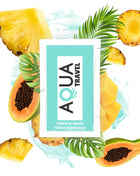 https://dreamlove.gesio.be/productos/imagenes/img_116793_648d212b3d7012415b70d2764e0dc321_1.png