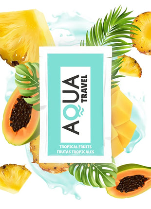 https://dreamlove.gesio.be/productos/imagenes/img_116793_648d212b3d7012415b70d2764e0dc321_1.png