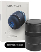 https://dreamlove.gesio.be/productos/imagenes/img_210672_c359c11f5b6d8324e20fa5d579d1e97a_1.png