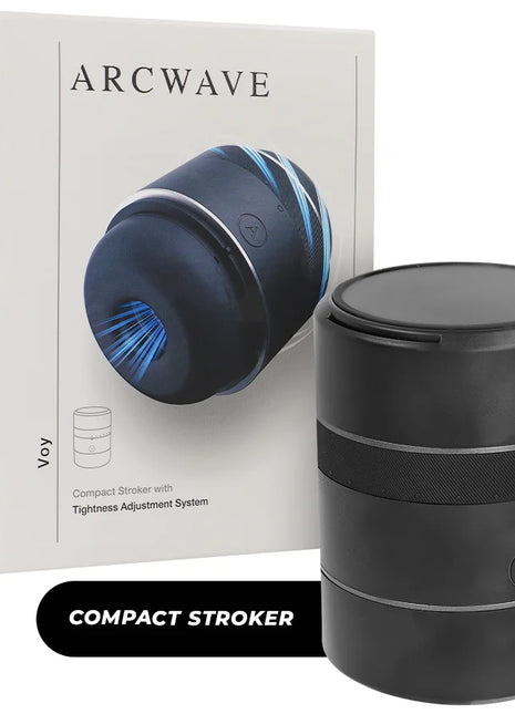 https://dreamlove.gesio.be/productos/imagenes/img_210672_c359c11f5b6d8324e20fa5d579d1e97a_1.png