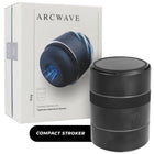 https://dreamlove.gesio.be/productos/imagenes/img_210672_c359c11f5b6d8324e20fa5d579d1e97a_1.png