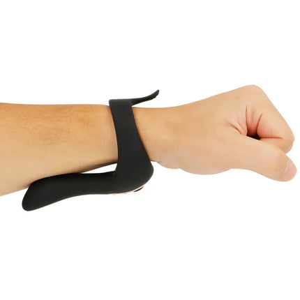 ARKADIO VibePro: Kraftvoller Drüsen- & Dammstimulator! - Anal-Vibratoren