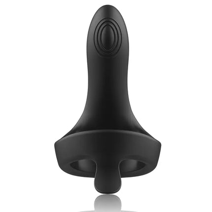 ARKADIO VibePro: Kraftvoller Drüsen- & Dammstimulator! - Anal-Vibratoren