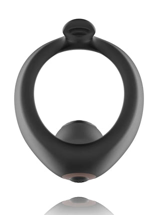 ARKADIO VibePro: Kraftvoller Drüsen- & Dammstimulator! - Anal-Vibratoren