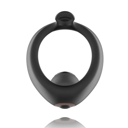 ARKADIO VibePro: Kraftvoller Drüsen- & Dammstimulator! - Anal-Vibratoren