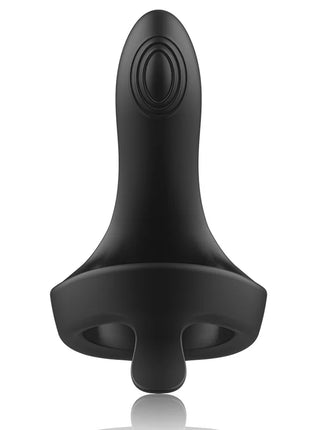 ARKADIO VibePro: Kraftvoller Drüsen- & Dammstimulator! - Anal-Vibratoren