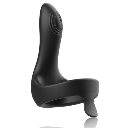 ARKADIO VibePro: Kraftvoller Drüsen- & Dammstimulator! - Anal-Vibratoren