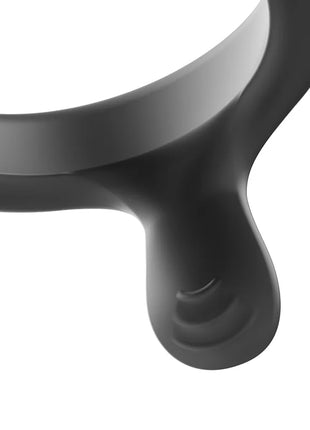 ARKADIO VibePro: Kraftvoller Drüsen- & Dammstimulator! - Anal-Vibratoren