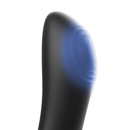 ARKADIO VibePro: Kraftvoller Drüsen- & Dammstimulator! - Anal-Vibratoren
